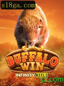 Descubra a Emoção e Dinâmica do Jogo BuffaloWin: Uma Experiência Inovadora com s18game