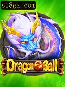 Explorando o Mundo Emocionante do Jogo DragonBall