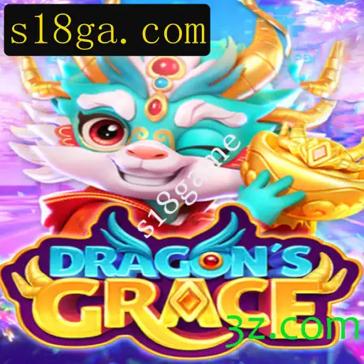 Desvendando DragonsGrace: O Fascínio do Jogo S18Game