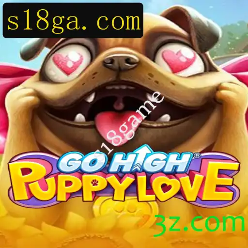 GoHighPuppyLove: Um Mergulho no Mundo de Emoções e Aventuras Caninas
