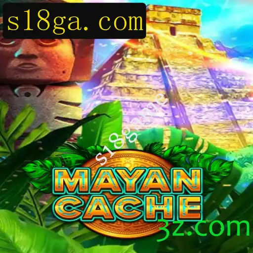 Descubra o Enigmático Mundo de MayanCache: A Aventura de Jogo do Momento