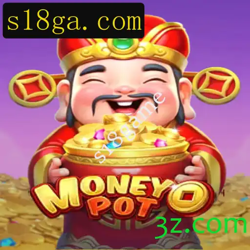 Explorando MoneyPot: O Novo Fenômeno dos Jogos de Estratégia