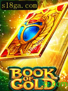 Explorando o Fascinante Mundo de BookofGold