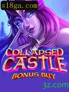 CollapsedCastleBonusBuy: Uma Jornada Através dos Desafios e Estratégias