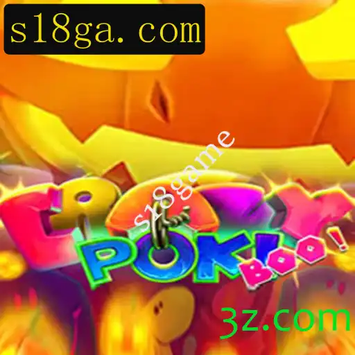 CrazyPokiBoo: A Revolução dos Jogos de Tabuleiro