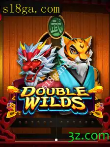 Descubra o Mundo de DoubleWilds: Uma Jornada em um Jogo Único