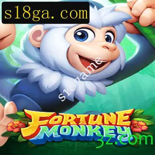 Explorando FortuneMonkey: O Novo Jogo de Estratégia e Aventura