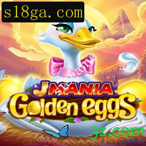 Descobrindo o Mundo de JManiaGoldenEggs: Um Mergulho no Jogo de Estratégia Popular