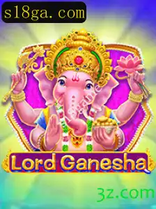 Desvendando LordGanesha: Um Novo Jogo de Aventura e Estratégia