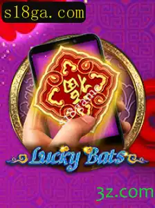 Descubra o Fascinante Mundo de LuckyBatsM: Um Mergulho no Universo de s18game