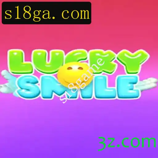 Descubra o Mundo de LuckySmile: Um Jogo Inovador para 2023