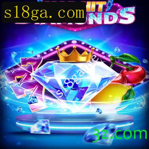MadHitDiamonds: Explore o Fascinante Mundo de Conquistas e Desafios