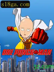 Explorando OnePunchMan: O Jogo que Está Dominando o Cenário de 2023