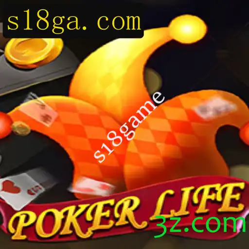 Descubra o Mundo de PokerLife: Estratégias e Regras do Jogo