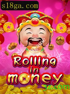 Desvendando RollingInMoney: O Jogo que Conquista 2023