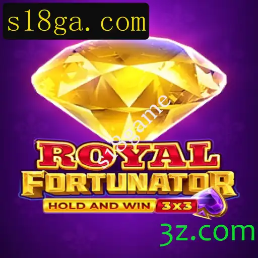 Descubra Royalfort: O Jogo Estratégico de Combate e Conquista
