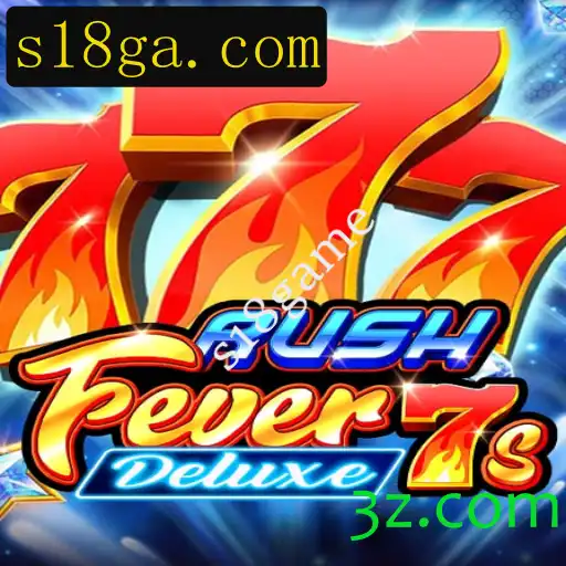 Descubra a Excitação do RushFever7sDeluxe: Introdução e Regras do Jogo