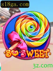 Descubra o Fascinante Universo de SoSweet: O Jogo que Conquista Gerações