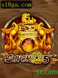 Explorando o Universo de Super5: As Regras e a Experiência de Jogo