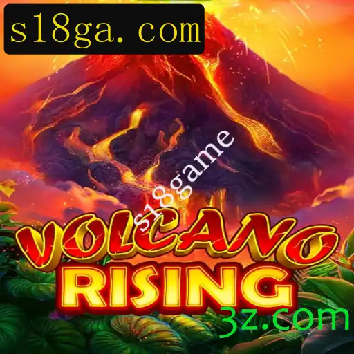 Descubra o Fascinante Mundo de VolcanoRising: Um Guia Completo para o Jogo