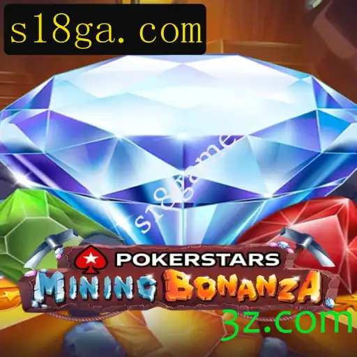 Explorando o Mundo do Pokerstars e o Impacto do s18game