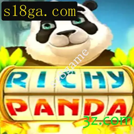 Descubra o Fascinante Mundo de RichyPanda: O Jogo Que Está Conquistando 2023