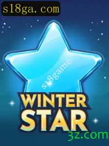 Explorando WinterStar: O Jogo de Tabuleiro que Encanta com Estratégia e Habilidade