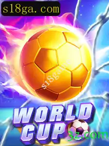 Explorando o Mundo de 'WorldCup': Um Guia Completo do Jogo